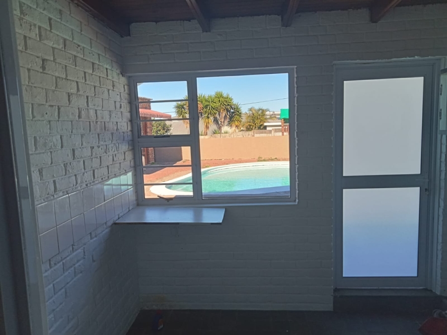 3 Bedroom Property for Sale in Beacon Bay Eastern Cape